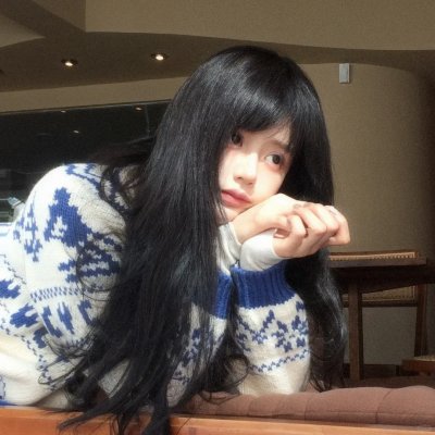 不朽之歌