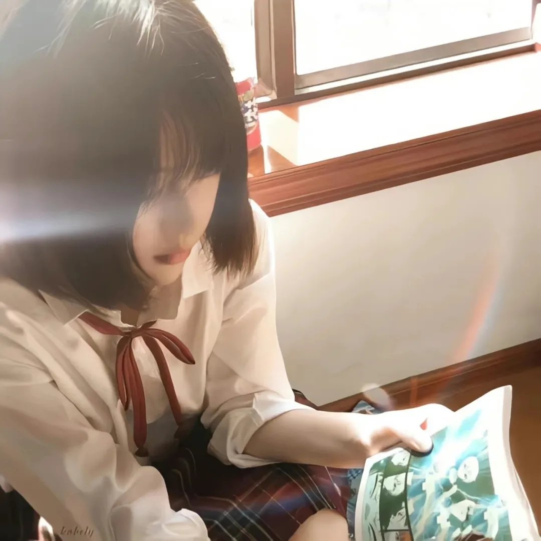刁蛮小姐