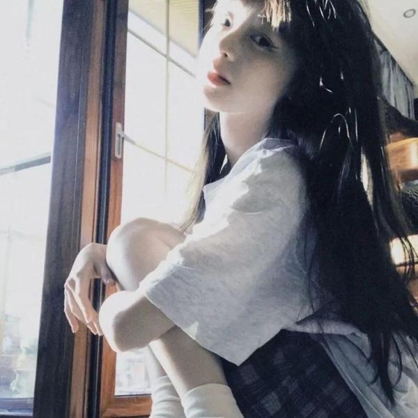 这个女配有点甜