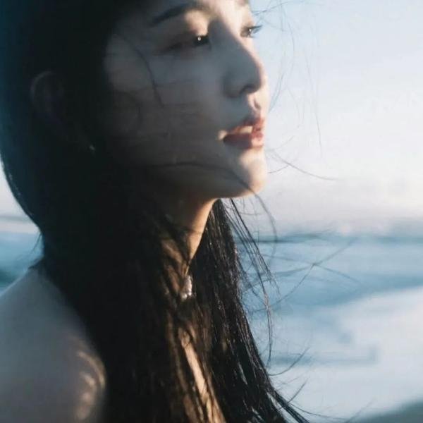 寻鹿香巴拉