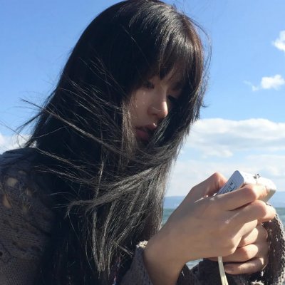 深海寻人