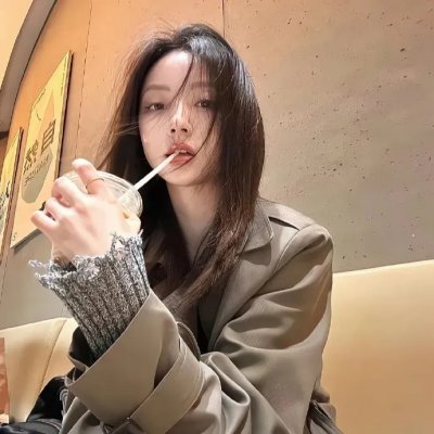 志在出位
