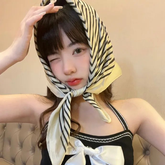 疯狂春梦