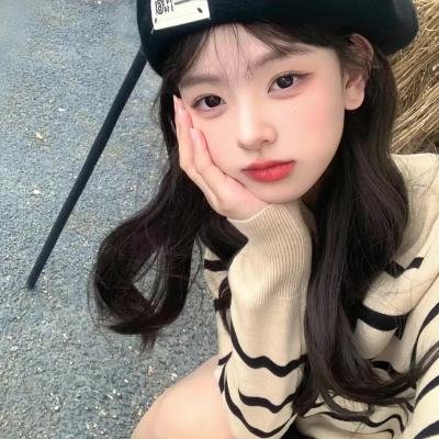天下无毒