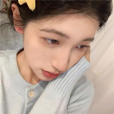 漂流两颗心