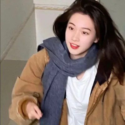 宠儿