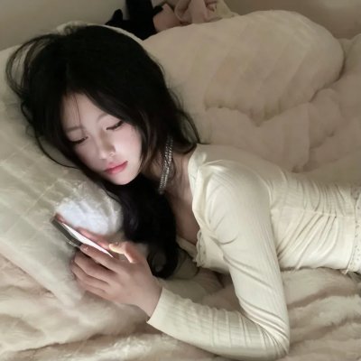 天使的一份