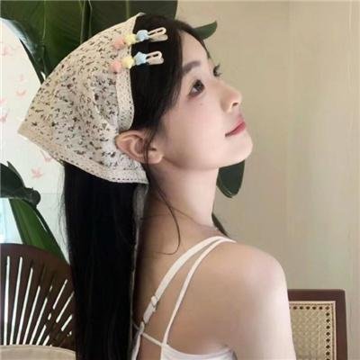 车库拍卖神秘案件