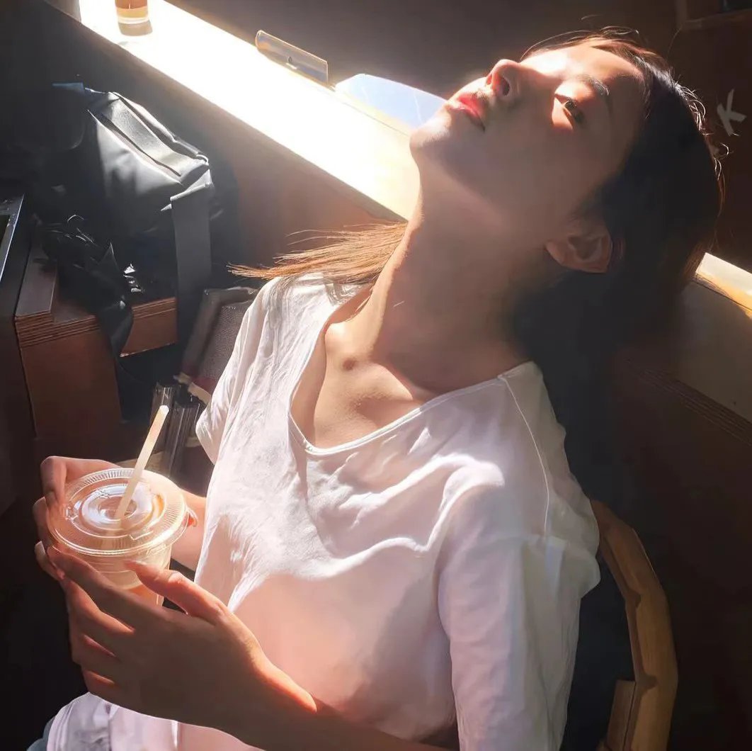急诊男女泰版