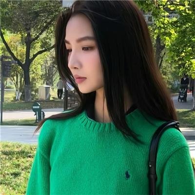 芥子时光