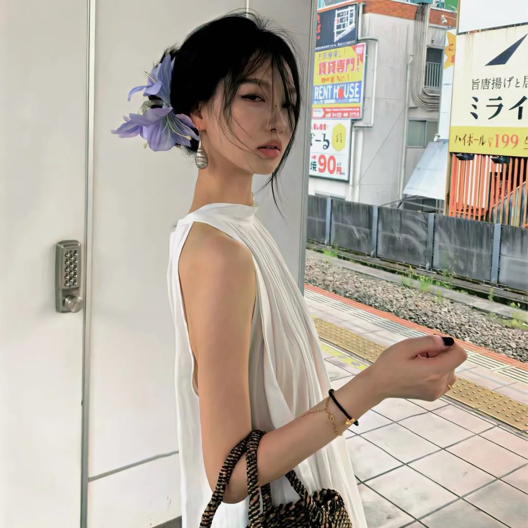 口舌
