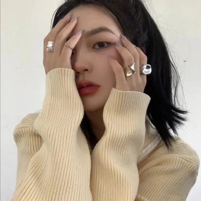舞感青春