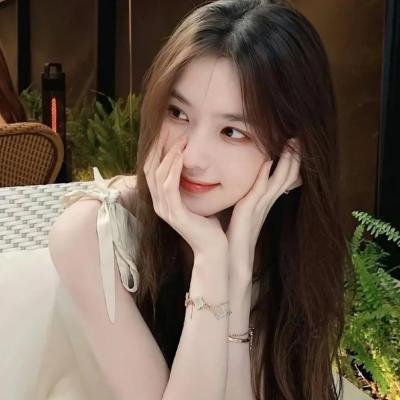 边境无间