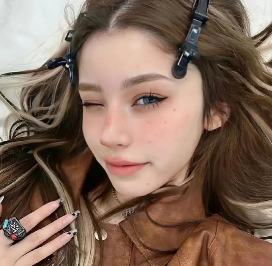 家庭圣女