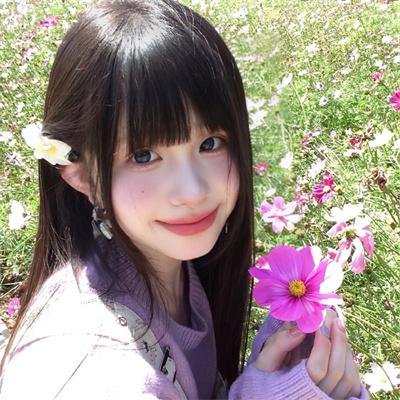坦途