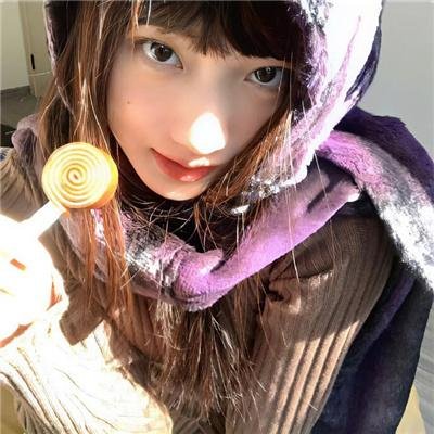 地狱少女第二季