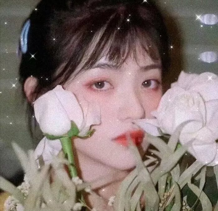 卡通一箩筐第一季