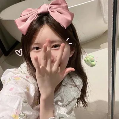 非单亲关系