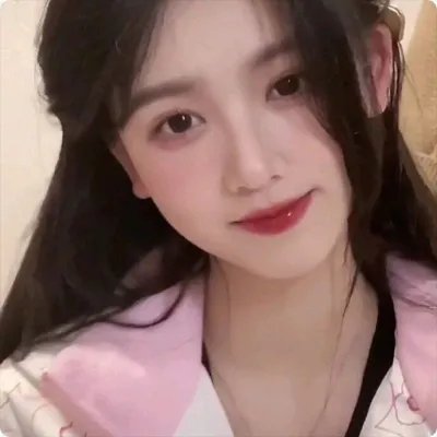 脱缰之马