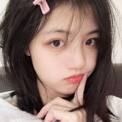 人人爱上我老婆