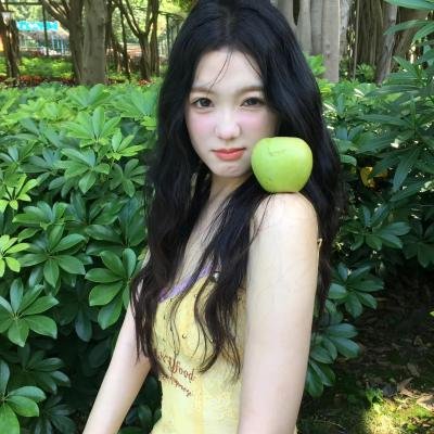 姜姜好