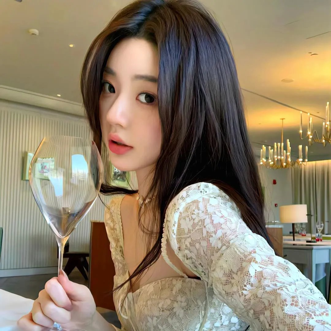 紫薇飘香