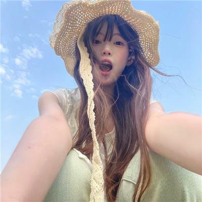 宏观世界