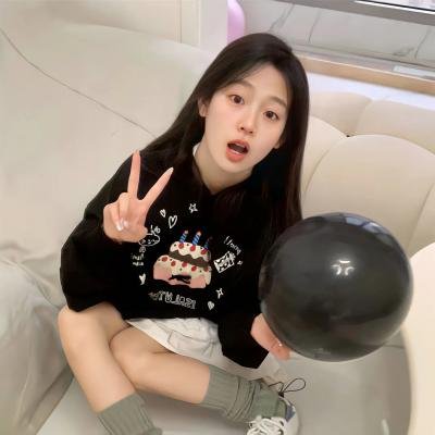 北方的灵魂